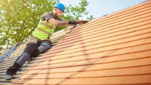 Fast & Reliable Emergency Roof Repairs in Laguna Beach, CA