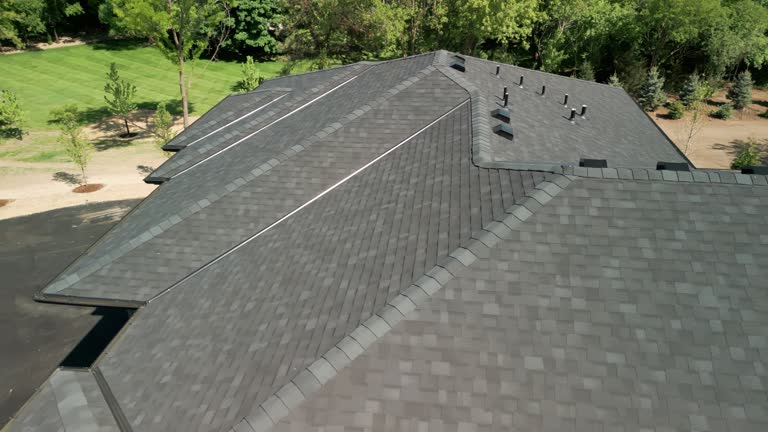 Best Emergency Roof Repair Services  in Laguna Beach, CA