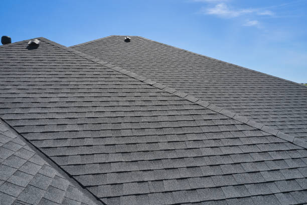 Best Asphalt Shingle Roofing  in Laguna Beach, CA