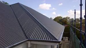 Best Storm Damage Roof Repair  in Laguna Beach, CA