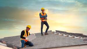Best Slate Roofing  in Laguna Beach, CA